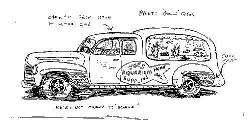 11hearse5.jpg