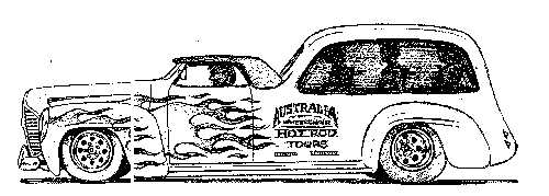 11hearse6.jpg
