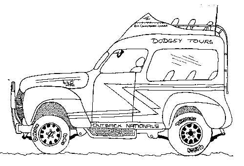11hearse7.jpg