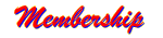 Membership