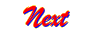 NEXT