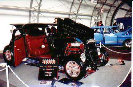 ssmhrs97-1.jpg