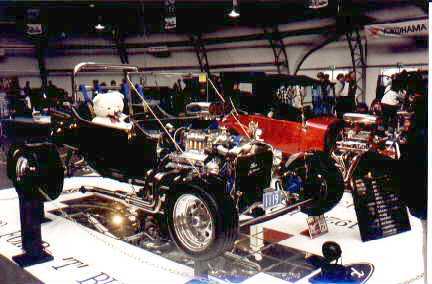 ssmhrs97-2.jpg
