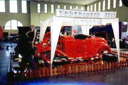 ssmhrs97-6.jpg