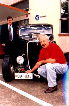 tasrego.jpg