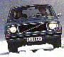 Modified 120