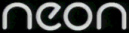 p_logo.jpg (4031 bytes)
