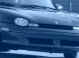 smblue.jpg (1387 bytes)