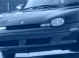 smblue2.jpg (1396 bytes)