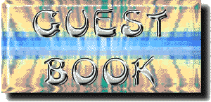 Guest Book