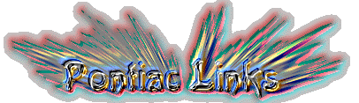 Links