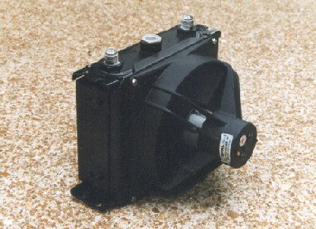 wfc7