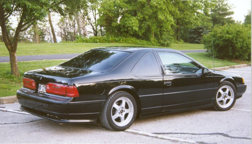 sc3