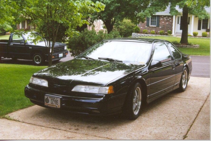 sc4