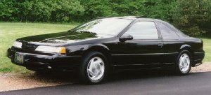 car1