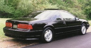 car2a