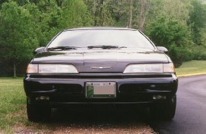 car3