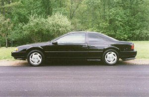 car4