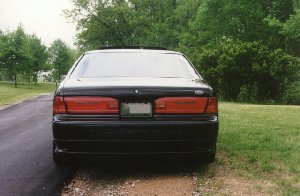 car5