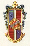 Chrysler Corporation