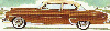 Sales Brochure Full View
