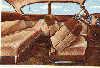 Sales Brochure Interior