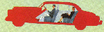 Sales Brochure Cutaway Interior View