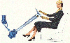 Sales Brochure Steering