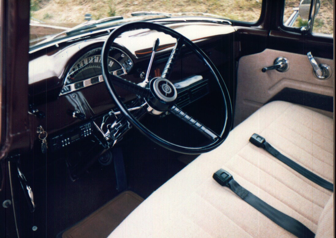 jimbo56 's Home Page