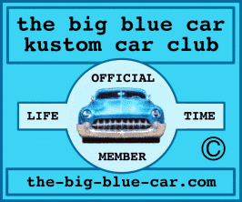 Join