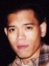 MaRc PaLoMa (a.k.a  Mr. Turtle)