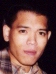 MaRc PaLoMa (a.k.a  Mr. Turtle)