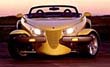 1999 Prowler