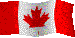 Canadian Flag