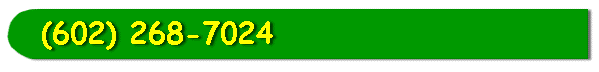 Lowrides Phone # in Phoenix is (602)268-7024