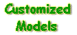 Customized Models Link