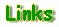 Lowrides World of Links