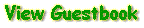 View Guestbook