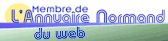 D�couvrez francesurf.net : L'Annuaire des Annuaires