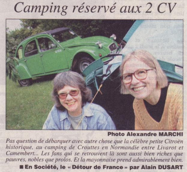 L'Est R�publicain