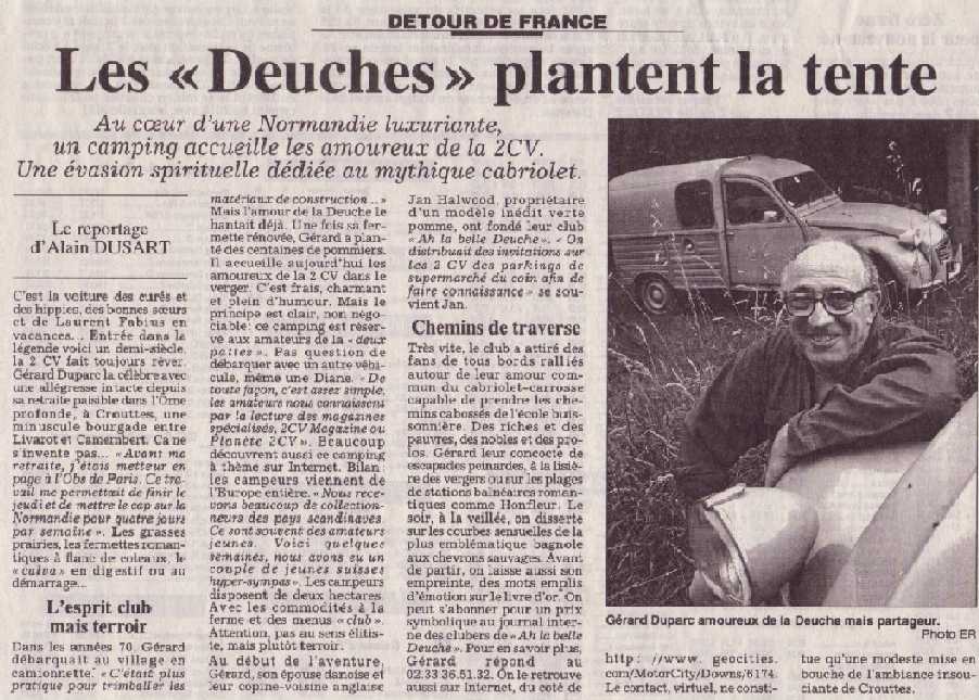 L'Est R�publicain