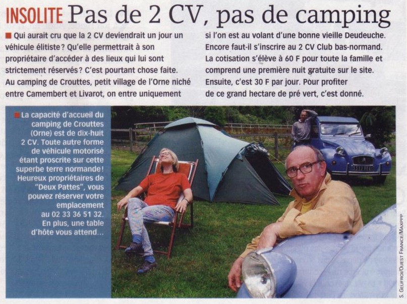 L'Automobile Magazine
