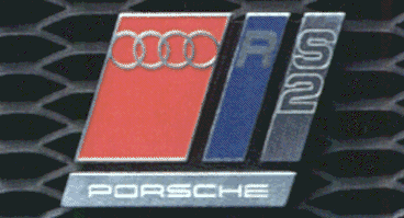 RS2