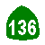 SR-136