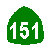 SR-151