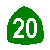 SR-20