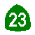 SR-23