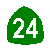 SR-24