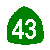 SR-43