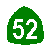 SR-52